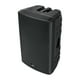 thumbnail image 4 of Bafle Amplificado 15" 500w Audiobahn HITRON15, 4 of 5