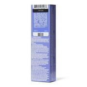 [ 3 PACK ] L'OREAL - EXCELLENCE CREAM PERMANENT HAIR COLOR [ LIGHT GOLDEN BROWN #6.3 ] 1.74 Oz. * BEAUTY TALK LA *