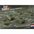 thumbnail image 1 of YPR765 Platoon, 1 of 10
