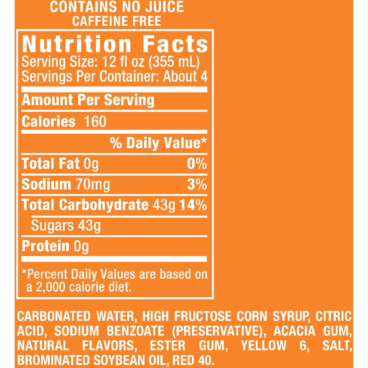 sunkist-soda-nutrition-facts-label-nutrition-ftempo