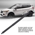 thumbnail image 3 of Electric Tailgate Gas Strut, Enhance Stability Liftgate Power Hatch Support Spring Damper for Escape 2013-2019, Made with Premium Materials and Advanced, 3 of 7