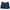 Style B- Navy, variant on Gustave Women Nylon Purse Waterproof Crossbody Shoulder Bag, Purple