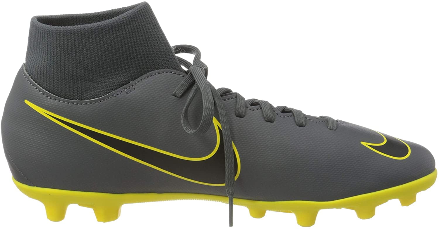 astro football boots with sock