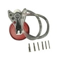 thumbnail image 3 of Almencla Tile Glass Openings Locator Glass Ceramic Tile Hole Opening Locator for Tile with Accessory, 3 of 8