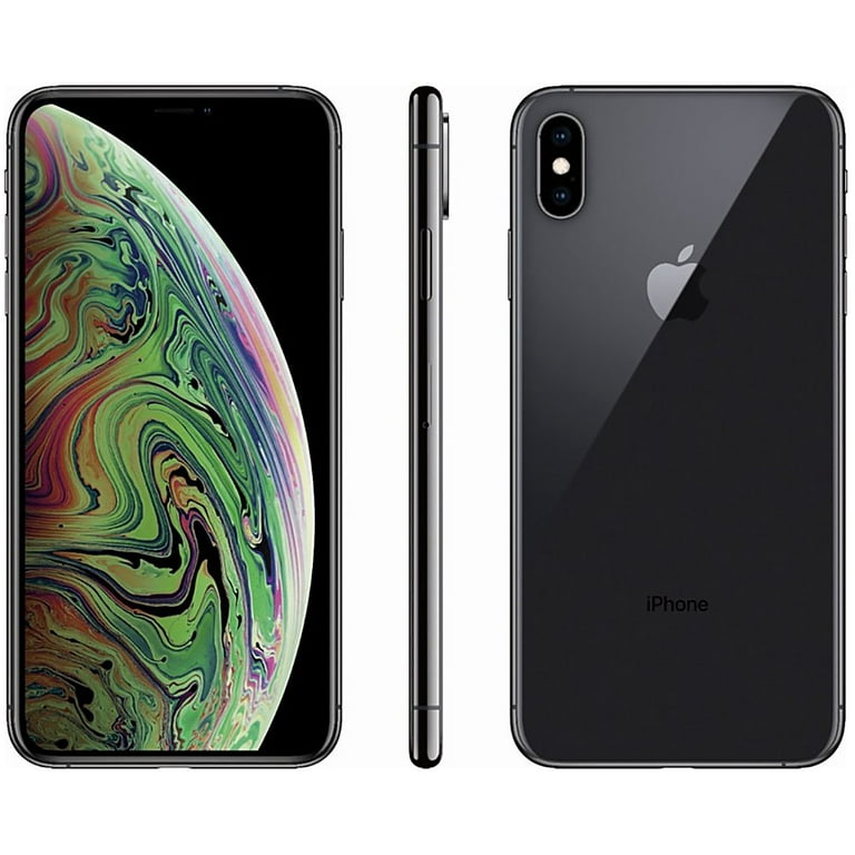 ＊iPhone Xs 256GB カスタム Verizon Apple iPhone XS 256GB, Silver - Upgrade Only - Walmart.com