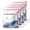 S (27''×19''×11"), variant on No Pump Vacuum Storage Bags Large Capacity Compression Storage Bags Reusable Vacuum Seal Bags for Clothes Blankets Comforters Bedding Travel Space Saving Organizer Bags
