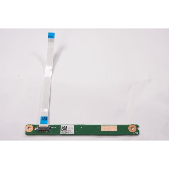 Compatible With 69N0P5E10C00-1 Replacement for 69N0P5E10C00-1 Asus Led Board S400CA
