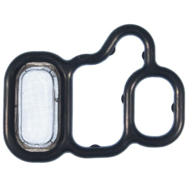 GOPARTS Replacement for 20032011 Honda Element Engine Variable Valve