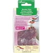 Clover Variety Pack - 26 Clips Wonder Assortis Pour Couture Et Patchwork