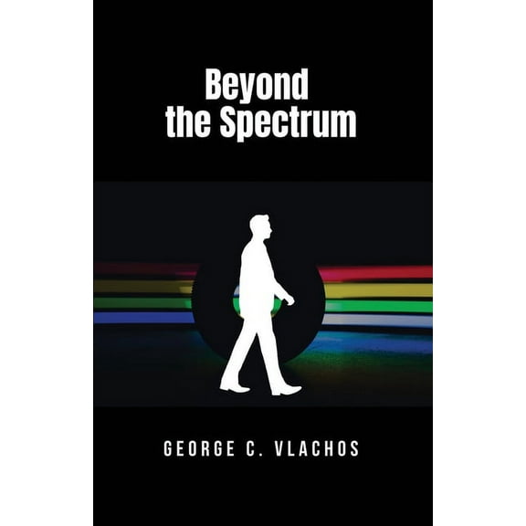 Beyond the Spectrum (Paperback)