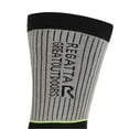 thumbnail image 3 of Regatta Mens Samaris 2 Season Socks (Pack of 2), 3 of 4