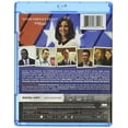 thumbnail image 3 of VEEP: Season 7 (BD + DC) (Blu-ray + Digital HD) [Blu-ray], 3 of 3