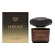 thumbnail image 1 of Perfume Versace Crystal Noir Eau De Parfum 90 ml para mujer, 1 of 2