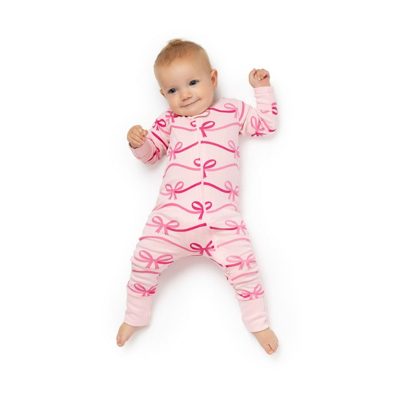 BabyBow 5 Piece Baby Cotton Bib Sets BabyBow 5 Piece Baby Cotton Bib Sets