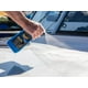 thumbnail image 2 of Meguiar's, Marine/RV Quik Wax, Cera limpiadora y Protectora, M5916, 16oz., 2 of 3