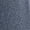 Blue-4, variant on Womens Jeans High Waisted Baggy Straight Wide Leg Lightweight Vintage Denim Summer Streetwear Casual Pants