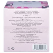 Ariana Grande Sweet Like Candy Eau de Parfum, Perfume for Women, 1 Oz