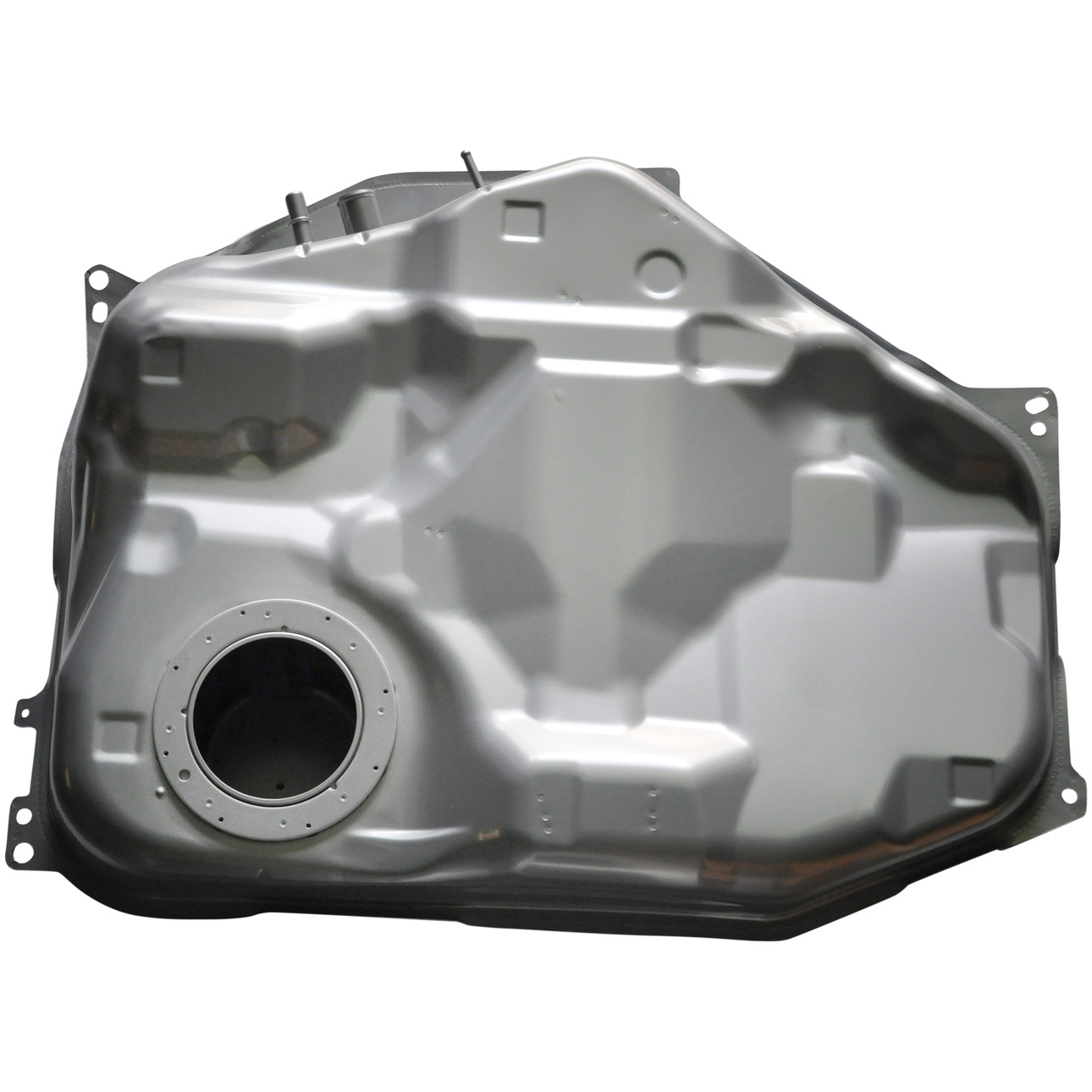 Dorman 576-438 Fuel Tank for Specific Mazda Models