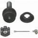 thumbnail image 1 of ROTULA PARA HORQUILLA BRONCO 1980 al 1996 FORD Delantera Izquierda/Derecha MOOG  ., 1 of 4