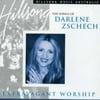 Extravagant Worship: The Songs of Darlene Zschech (2CD)