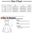 thumbnail image 3 of Abomasnow Women's Sexy Bodycon Pencil Skirts Solid Elastic High Waist Faux Leather Mini Skirts Green L, 3 of 5