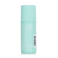 thumbnail image 4 of Desodorante Estee Lauder Youth Dew Roll-On para mujer, 4 of 6