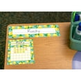 thumbnail image 4 of Teacher Created Resources Lemon Zest Incentive Charts, 36 Per Pack, 6 Packs, 4 of 4