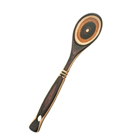 

Pakkawood Spoon 12 - Natural
