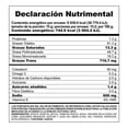 thumbnail image 5 of Mayonesa Mccormick Con Limón 1.2 Kg, 5 of 5