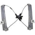 thumbnail image 1 of Conjunto de motor y regulador de elevalunas eléctrico Dorman 748-508, 1 of 8