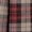 Red Coat, variant on Cllios Mens Flannel Shirts Button Down Plaid Shirts Long Sleeve Turndown Collar Outerwear Loose Fit Brushed Cotton Plaid Shirt with Pocket