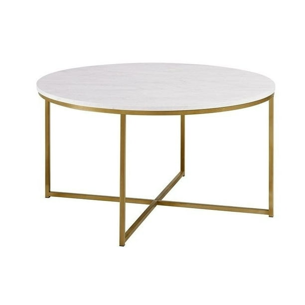 Clay Alder Home Toston 36 Inch Coffee Table With X Base Com - 36 Inch Tall Side Table Clay Alder Home Toston 36 Inch Coffee Table With X Base Com - 36 Inch Tall Side Table