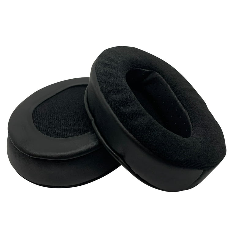 Arctis SteelSeries Nova Pro Wireless Premium XL Ear Pad Cushions by  CentralSound 