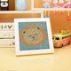 thumbnail image 2 of Diamond Painting Material DIY HandMade Children Educational Handicraft Toy Gift(12), 2 of 3