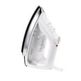 thumbnail image 3 of Sunbeam Classic Steam Iron, 3 of 4