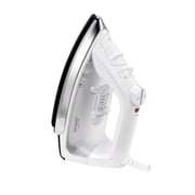 Sunbeam Classic Steam Iron