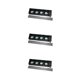 thumbnail image 5 of Cateissary USB Cooling 4 Fan Cooler for PS3 3 Type1, 5 of 5