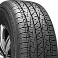 thumbnail image 2 of 2 New Firestone Destination LE 2 All-Season Tires - 235/45R19 95H, 2 of 3