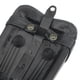 thumbnail image 4 of Motosikal Belakang Penumpang Pillion Pad Untuk, 4 of 9