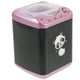 thumbnail image 2 of Lavadora eléctrica de brochas de maquillaje, limpiadora de brochas de maquillaje, lavadora de brochas, 2 of 8