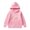 RD1, variant on Boys Hoodies & Sweatshirts Christmas Print Children's Hoodie with Fashionable Design and Casual Pocket Decoration Plus for Comfort