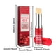 thumbnail image 3 of Fiudx Barra de Ojos con Retinol, Crema Hidratante Antiedad para Ojos, Tratamiento Antibolsas y Ojeras, Solución Hidratante Reafirmante, Rutina Diaria de Cuidado de La Piel, Apta para Todo Tipo de Pie, 3 of 6