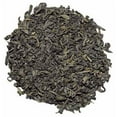 thumbnail image 3 of English Tea Store Organic Pearl River Green Tea Loose Leaf Pouches 16oz, 3 of 3