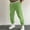 Green, variant on Sweatpants Mens Sweatpants Mens Autumn Winter High Street Loose Sports Outdoor Running Sweater Pants Trousers Solid Pants Men'S Pants Khaki 2Xl