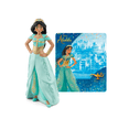 thumbnail image 3 of tonies Disney Aladdin: Jasmine Figurine Audio (Francais), 3 of 6