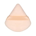thumbnail image 1 of Powder Puff, Soft Cosmetic Sponge for Foundation BB Cream Makeup Application, 1 of 7