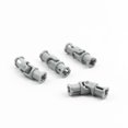 thumbnail image 2 of 10pcs 20pcs Building Block Brick MOC Technical Part Universal Joint Compatible Technical 61903 Educational Toys for Kid Children, 2 of 8
