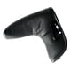 thumbnail image 3 of Paquete de 2 Bolsas Protectoras Ligeras para La Cabeza Del Putter para golf para golf, 3 of 9