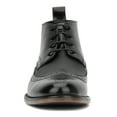 New York & Company Men's Luciano Boots