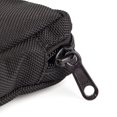 thumbnail image 3 of Bolsillo de peso de buceo duradero Sunnimix para BCD Soporte para snorkel Negro, 3 of 8